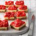 24 Sweet and Tart Strawberry-Rhubarb Recipes