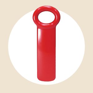 Jar Opener Ecomm Bedbathandbeyond