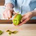How to Peel a Kiwi (Plus Tips on What to Do With it Afterward)
