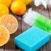20 Fresh Ways to Clean with Lemon