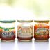 We Taste Tested 5 Popular Brands of Salsa and Here's What You Should Know