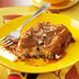 Caramel-Pecan French Toast Bake