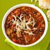 Chipotle Chili