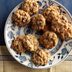 35 of Grandma's Best Fall Cookies