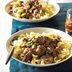 57 Crowd-Pleasing, Rib-Sticking, Classic Midwestern Slow Cooker Recipes