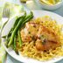 30-Minute Chicken Breast Recipes