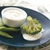 Homemade Ranch Dressing Mix