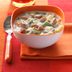 Hot Dog Chowder