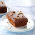 Kahlua Fudge Sheet Cake