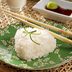 Onigiri (Rice Balls)