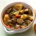 64 Classic Stew Recipes Just Like Grandma Used to Make