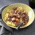 Slow-Simmering Beef Bourguignon