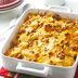 Sun-Dried Tomato Scalloped Potatoes