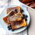 30-Minute Breakfast Recipes