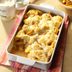10 Easy Peach Cobbler Recipes