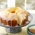 Top 10 Sponge Cake Recipes