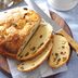 Apple Raisin Bread