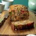 Daisy's Fruitcake