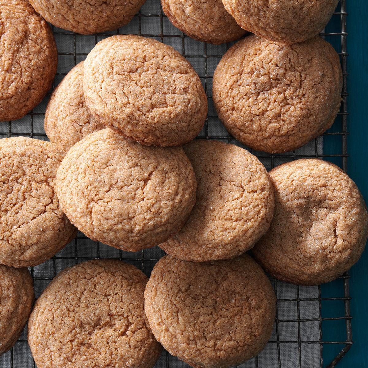 Inspired by: Toast-Yay!