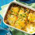 Here’s a Casserole Recipe for Every Single Day This Year