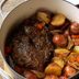 31 Dutch Oven Recipes for Winter