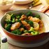 23 Easy Chicken and Broccoli Recipes