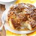 Maple Sticky Buns