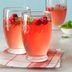 Pucker Up to These 8 Cranberry Cocktails