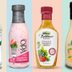 The Healthiest and Unhealthiest Salad Dressings