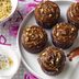 Top 24 Chocolate Cupcake Recipes