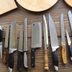 8 Ways You're Abusing Your Kitchen Knives Without Knowing It