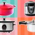 Slow Cooker, Pressure Cooker, Dutch Oven or Instant Pot—Which One's Best for You?