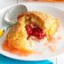 9 of Our Best Crescent Roll Desserts