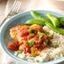 35 Chicken Thigh Recipes for the Slow Cooker
