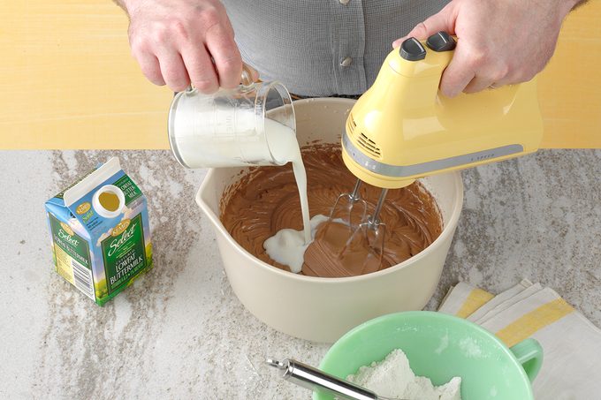 Bwcr21 8448 B04 06 5b