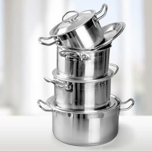 Pan, Kitchen Utensil, Saucepan.