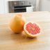 10 Ways to Clean with Grapefruit