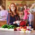 Ree Drummond Shares Her Signature Holiday Dishes and Other Holiday Traditions