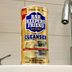 10 Things You Never Knew You Could Clean with Bar Keepers Friend