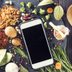 10 Food Apps You'll Want to Download Now