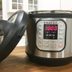 How to Use an Instant Pot