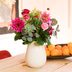 10 Pro Tips for Making Flower Arrangements on a Budget