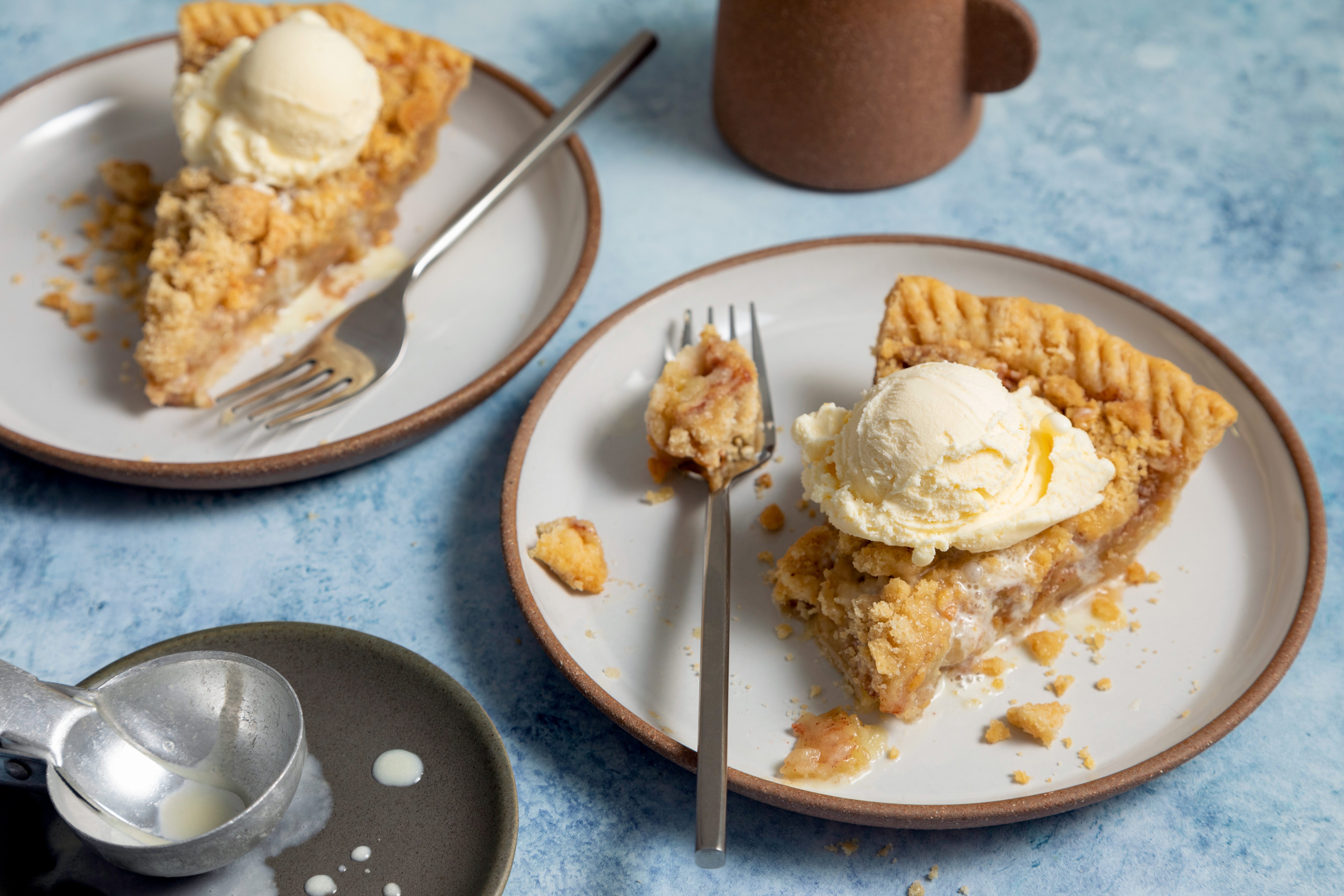 Apple Crumb Pie Tips Ft23 138032 St 1013 6 Ss Edit