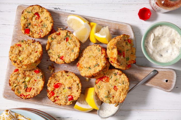 Baked Salmon Patties Ft23 46358 Ec 111423 1 Ssedit