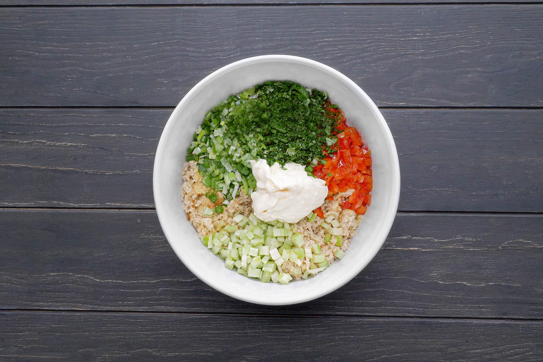 Baked Salmon Patties Thvs23 46358 Mr 11 14 23 Bakedsalmoncakes 1 Ssedit