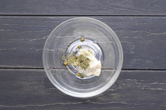 Baked Salmon Patties Thvs23 46358 Mr 11 14 23 Bakedsalmoncakes 4 Ssedit A