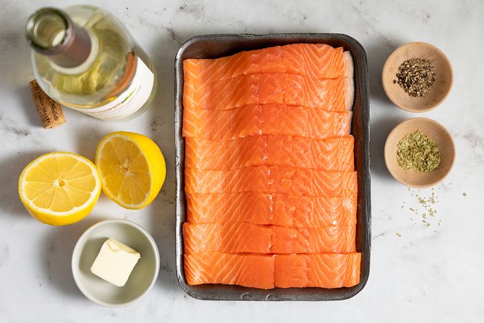 Baked Salmon Ft23 8831 St 1114 1 Ss Edit