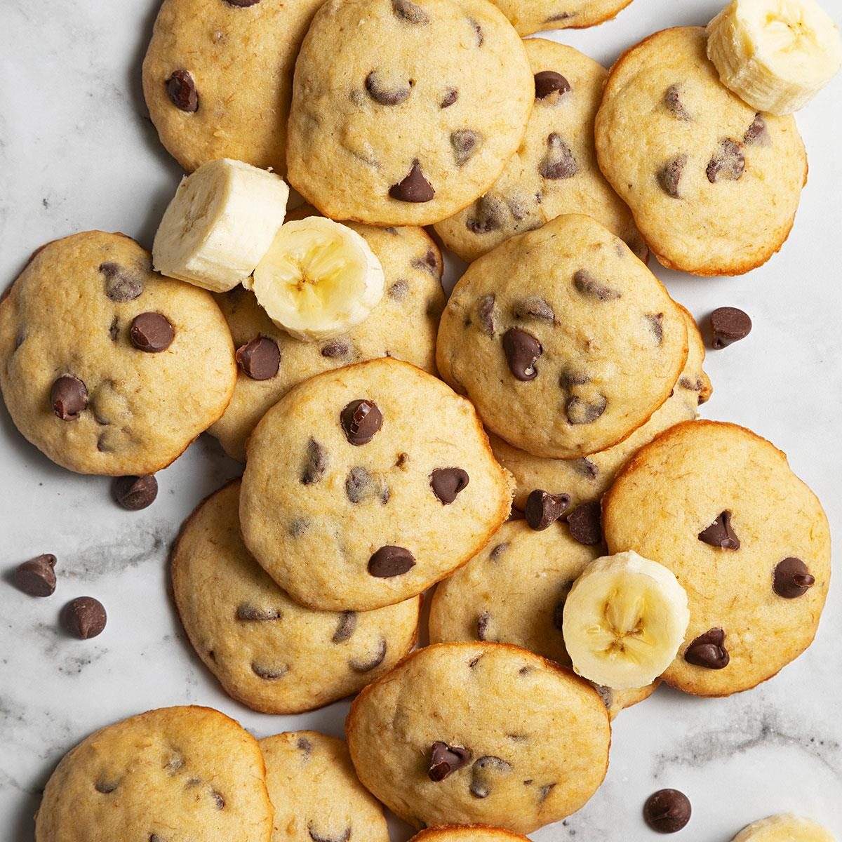 Banana Chocolate Chip Cookies Exps Ft24 27195 St 0515 1