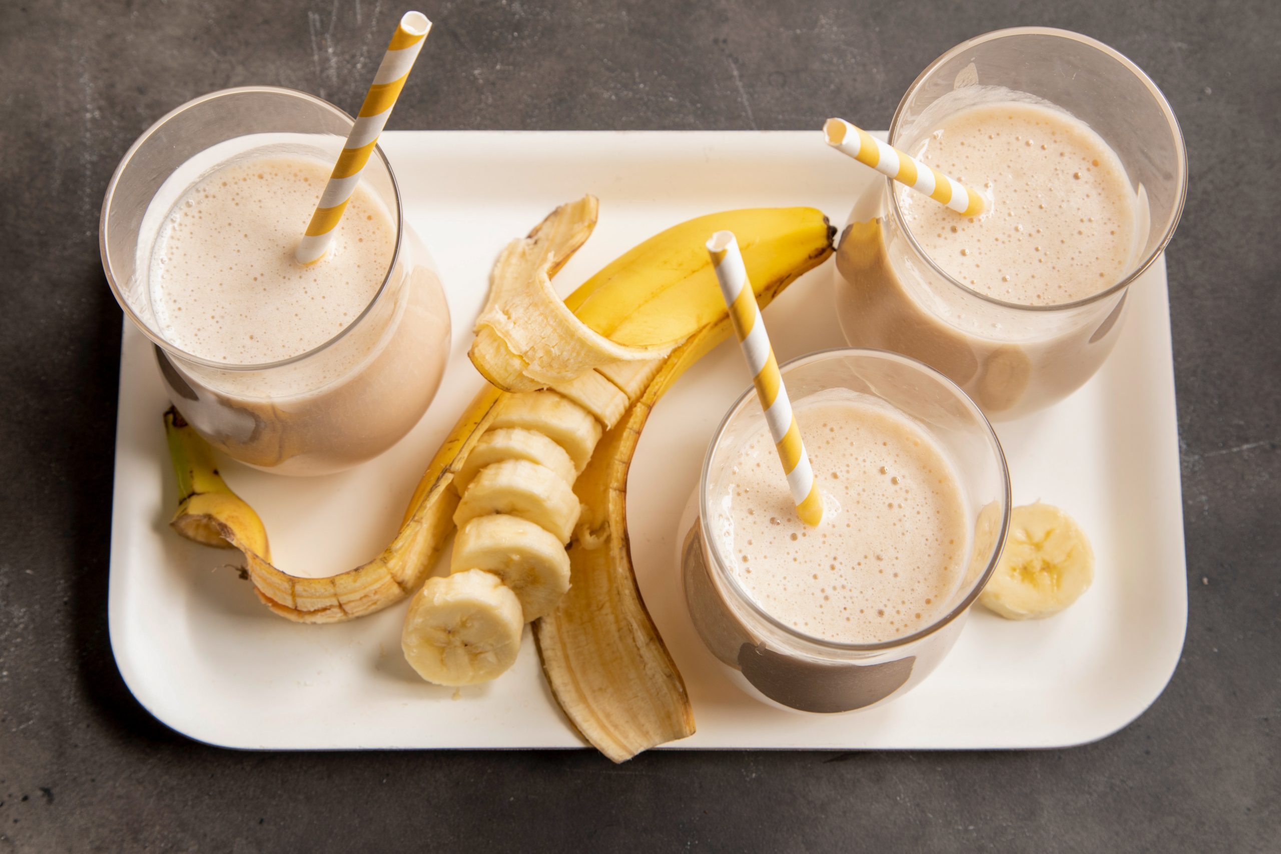 Banana Smoothie Ft23 5316 St 3 13 3 Ss Edit