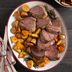 Beef Tenderloin Roast